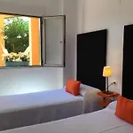 Deluxe Chillout Experience アパート デニア