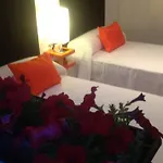 Deluxe Chillout Experience アパート デニア