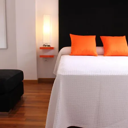 Deluxe Chillout Experience * Denia