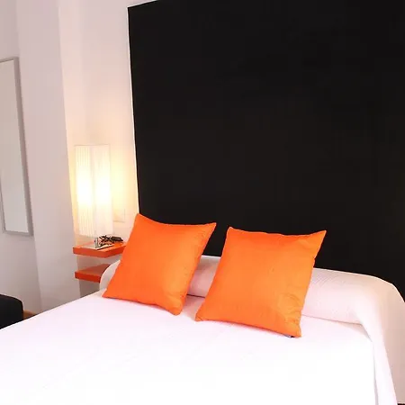 Appartement Deluxe Chillout Experience