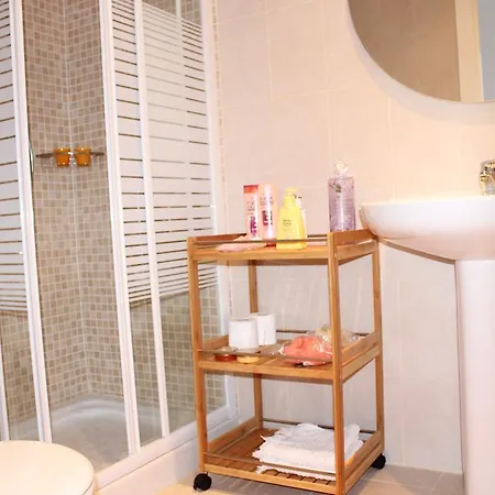 Deluxe Chillout Experience *