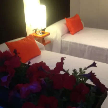 Deluxe Chillout Experience Apartment Dénia