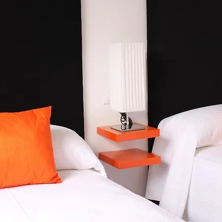 Deluxe Chillout Experience Apartment Dénia