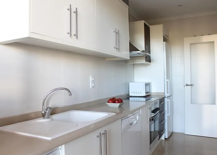 Deluxe Chillout Experience * Dénia