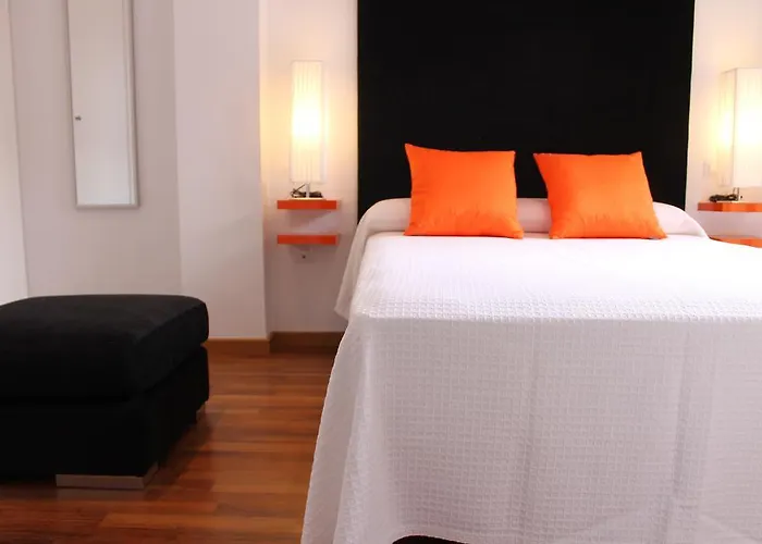 Deluxe Chillout Experience * Dénia